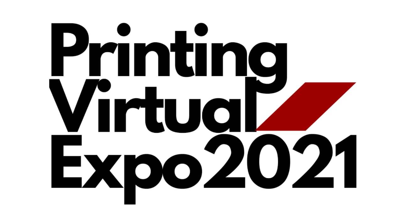 printing virtual expo 2021